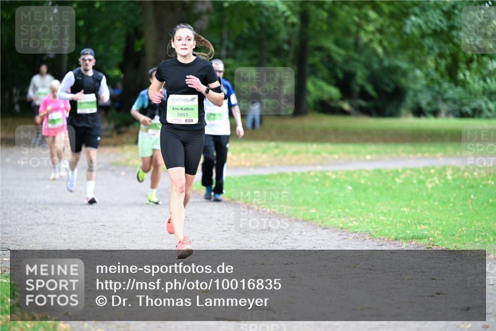 30.08.2026 - Blankeneser Heldenlauf Dr. Thomas Lammeyer http://msf.ph/oto/10016835 30.08.2026 10:04:24 Laufen 5863 meine-sportfotos.de