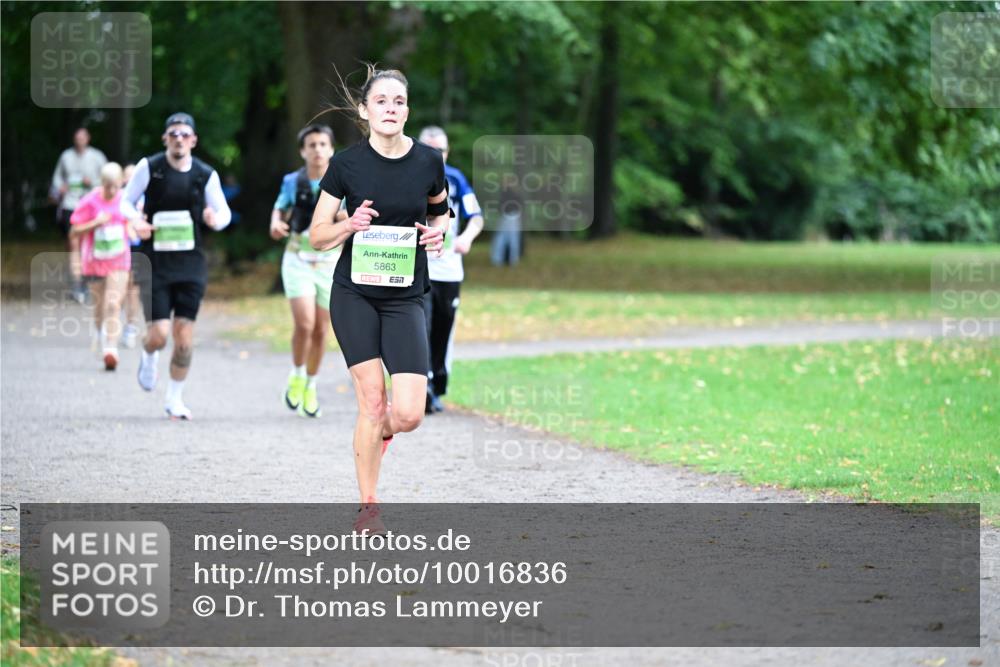30.08.2026 - Blankeneser Heldenlauf Dr. Thomas Lammeyer http://msf.ph/oto/10016836 30.08.2026 10:04:24 Laufen 5863, 7 meine-sportfotos.de