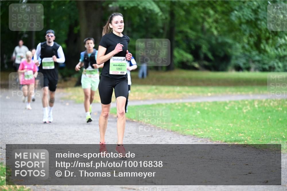 30.08.2026 - Blankeneser Heldenlauf Dr. Thomas Lammeyer http://msf.ph/oto/10016838 30.08.2026 10:04:24 Laufen 5863 meine-sportfotos.de
