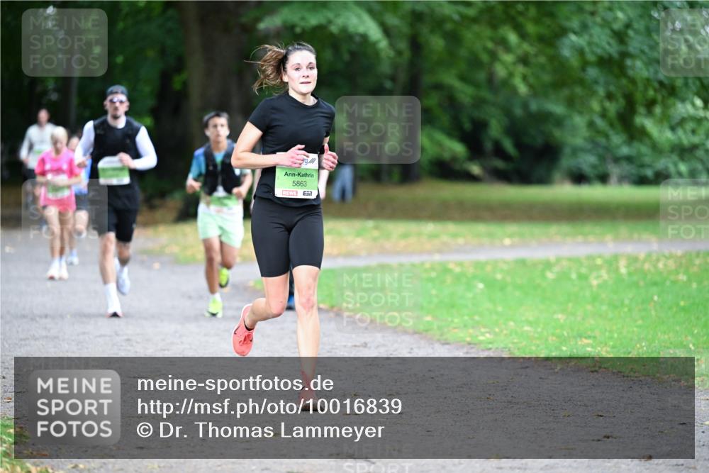 30.08.2026 - Blankeneser Heldenlauf Dr. Thomas Lammeyer http://msf.ph/oto/10016839 30.08.2026 10:04:24 Laufen 5863, 57 meine-sportfotos.de