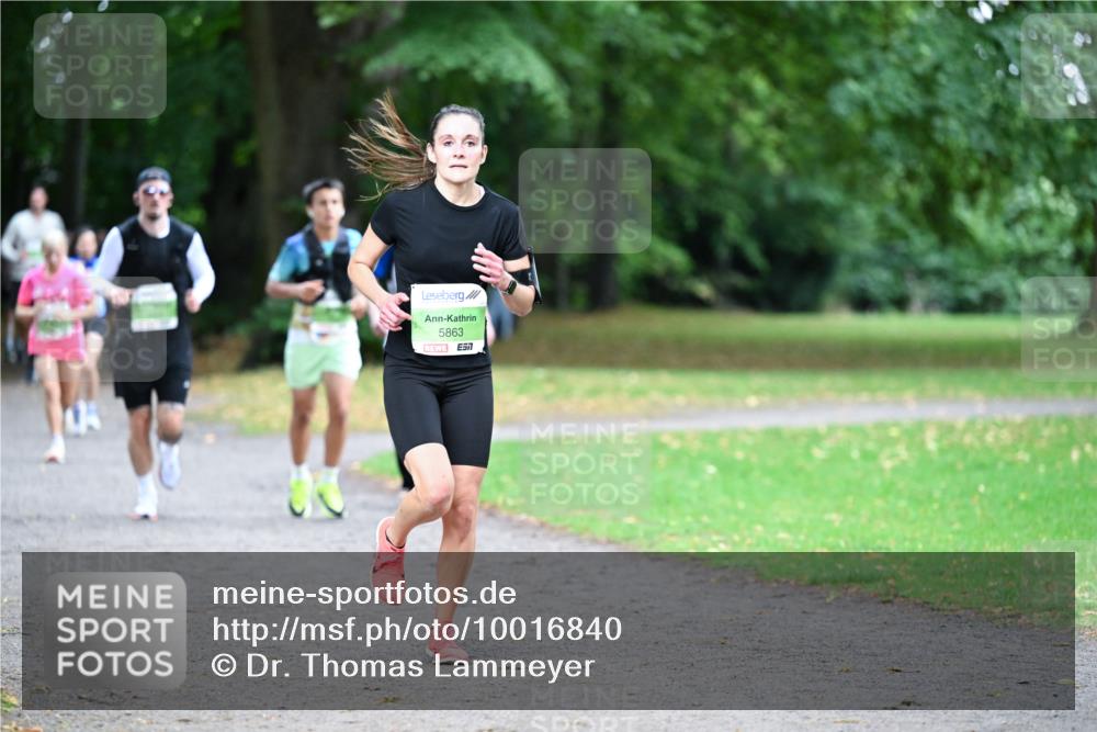 30.08.2026 - Blankeneser Heldenlauf Dr. Thomas Lammeyer http://msf.ph/oto/10016840 30.08.2026 10:04:24 Laufen 5863, 57 meine-sportfotos.de
