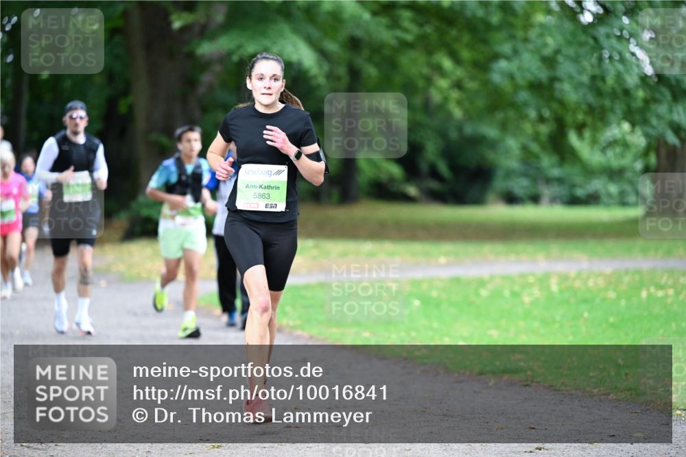 30.08.2026 - Blankeneser Heldenlauf Dr. Thomas Lammeyer http://msf.ph/oto/10016841 30.08.2026 10:04:25 Laufen 5863 meine-sportfotos.de
