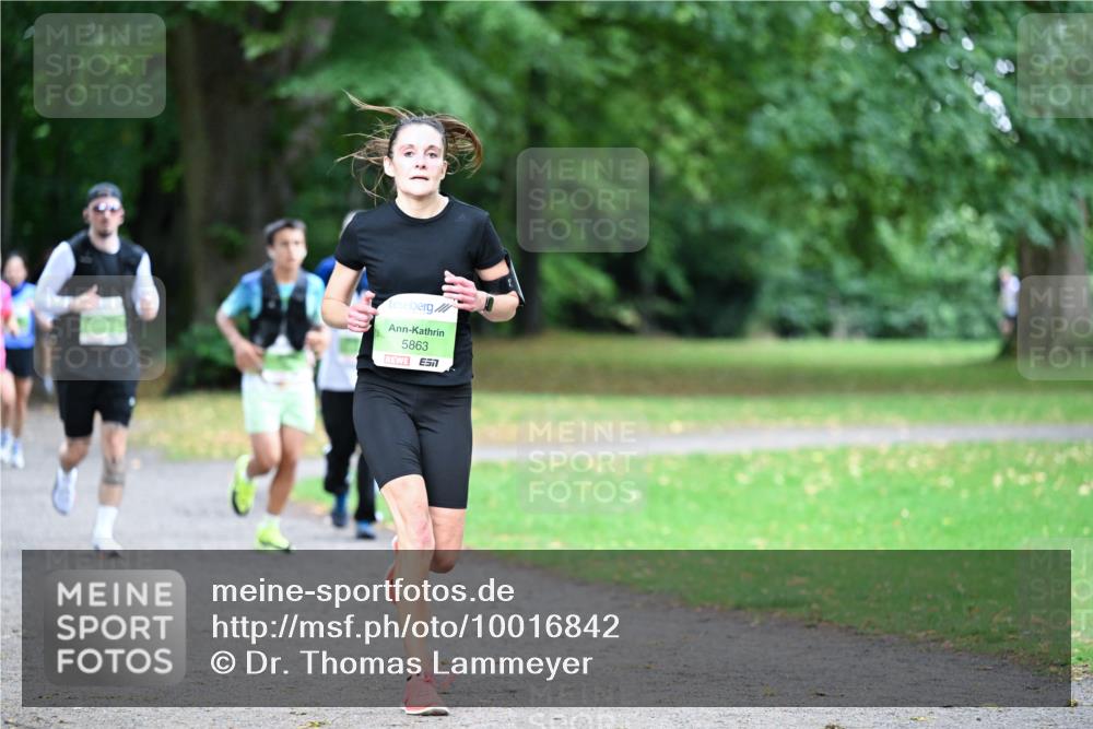 30.08.2026 - Blankeneser Heldenlauf Dr. Thomas Lammeyer http://msf.ph/oto/10016842 30.08.2026 10:04:25 Laufen 5863, 7 meine-sportfotos.de
