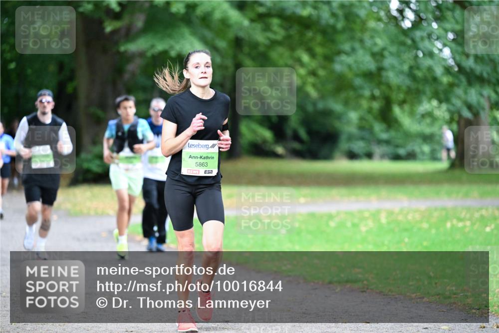 30.08.2026 - Blankeneser Heldenlauf Dr. Thomas Lammeyer http://msf.ph/oto/10016844 30.08.2026 10:04:25 Laufen 5863 meine-sportfotos.de