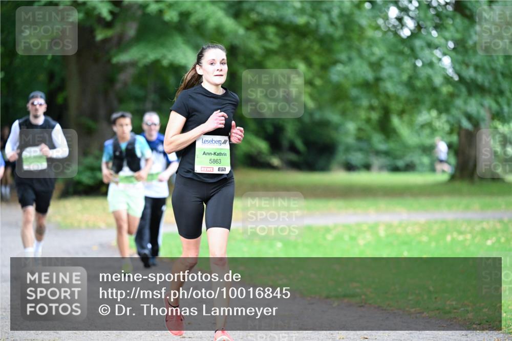 30.08.2026 - Blankeneser Heldenlauf Dr. Thomas Lammeyer http://msf.ph/oto/10016845 30.08.2026 10:04:25 Laufen 5863 meine-sportfotos.de