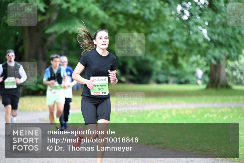 30.08.2026 - Blankeneser Heldenlauf Dr. Thomas Lammeyer http://msf.ph/oto/10016846 30.08.2026 10:04:25 Laufen 5863 meine-sportfotos.de