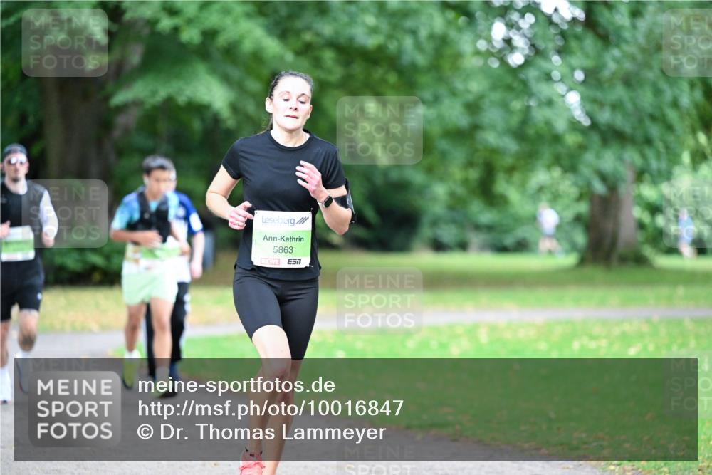 30.08.2026 - Blankeneser Heldenlauf Dr. Thomas Lammeyer http://msf.ph/oto/10016847 30.08.2026 10:04:25 Laufen 5863 meine-sportfotos.de