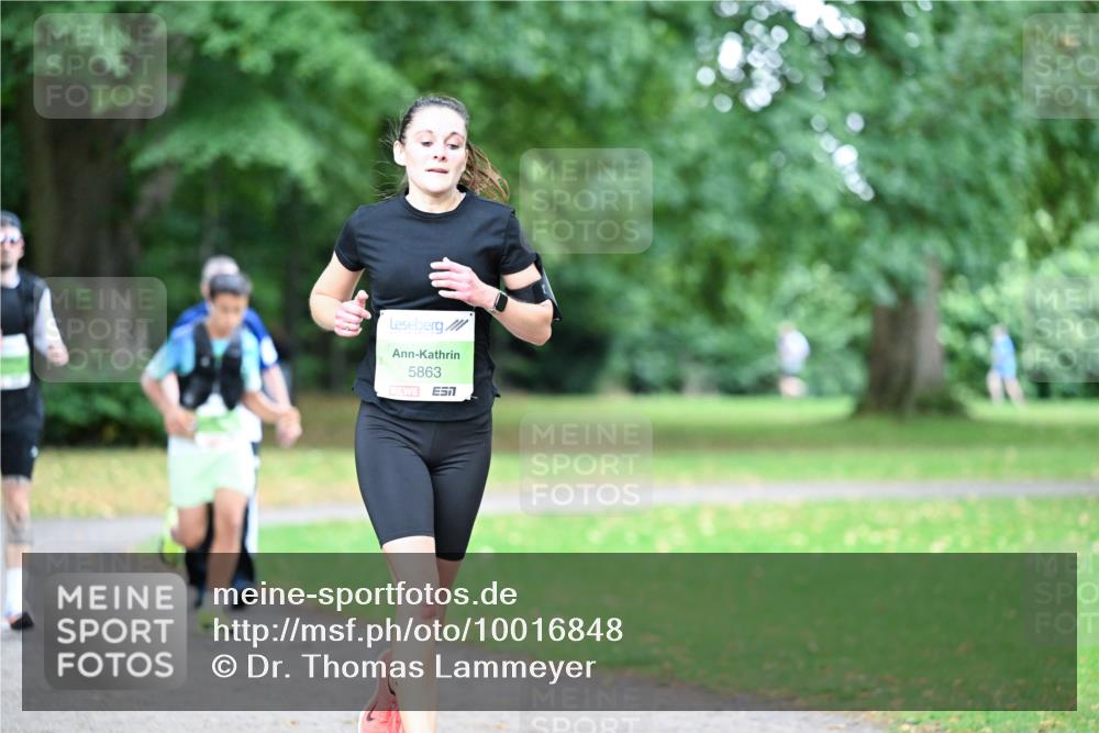 30.08.2026 - Blankeneser Heldenlauf Dr. Thomas Lammeyer http://msf.ph/oto/10016848 30.08.2026 10:04:25 Laufen 5863 meine-sportfotos.de