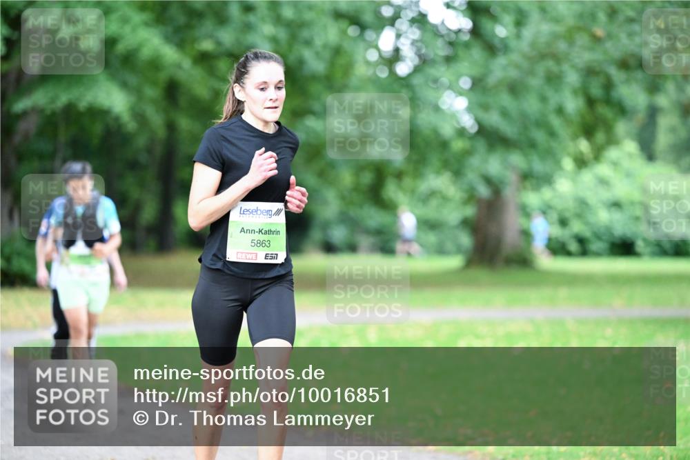 30.08.2026 - Blankeneser Heldenlauf Dr. Thomas Lammeyer http://msf.ph/oto/10016851 30.08.2026 10:04:26 Laufen 5863 meine-sportfotos.de