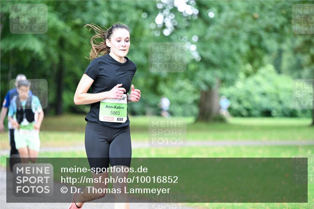 30.08.2026 - Blankeneser Heldenlauf Dr. Thomas Lammeyer http://msf.ph/oto/10016852 30.08.2026 10:04:26 Laufen 5863 meine-sportfotos.de