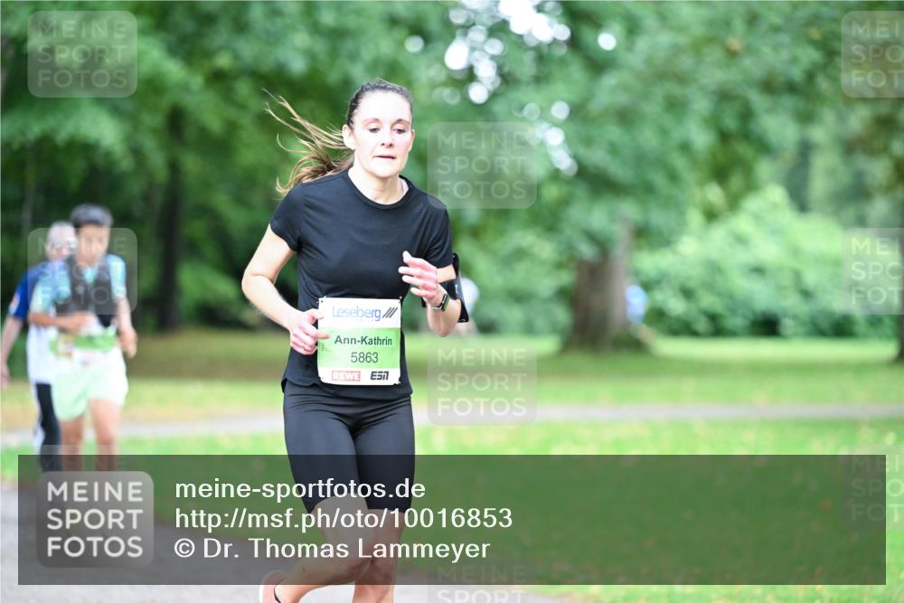 30.08.2026 - Blankeneser Heldenlauf Dr. Thomas Lammeyer http://msf.ph/oto/10016853 30.08.2026 10:04:26 Laufen 5863 meine-sportfotos.de