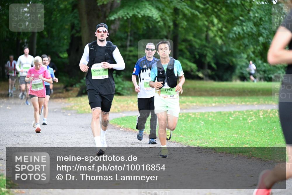 30.08.2026 - Blankeneser Heldenlauf Dr. Thomas Lammeyer http://msf.ph/oto/10016854 30.08.2026 10:04:27 Laufen 5472, 517, 5167, 57 meine-sportfotos.de