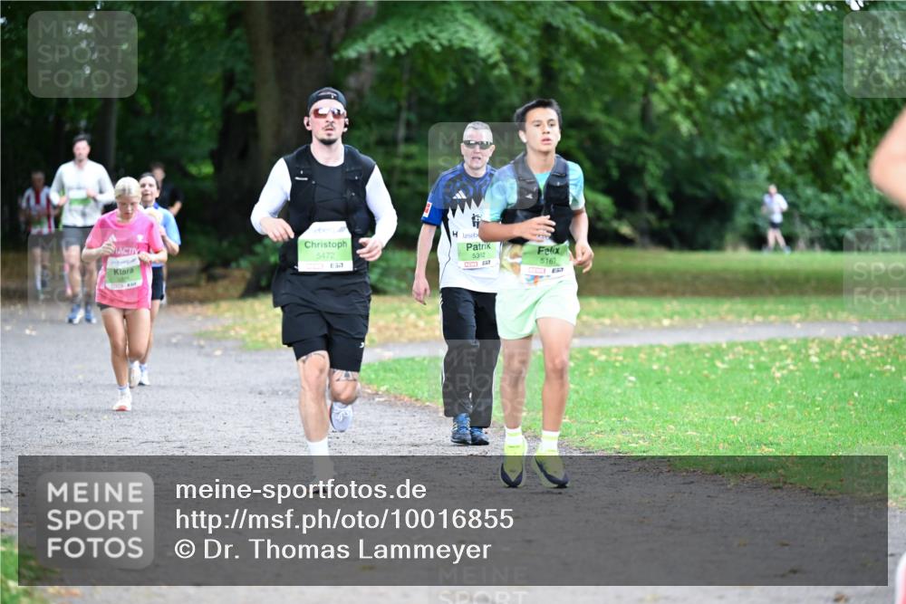 30.08.2026 - Blankeneser Heldenlauf Dr. Thomas Lammeyer http://msf.ph/oto/10016855 30.08.2026 10:04:27 Laufen 5472, 57, 5362, 5167 meine-sportfotos.de
