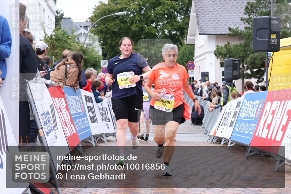 30.08.2026 - Blankeneser Heldenlauf Lena Gebhardt http://msf.ph/oto/10016856 30.08.2026 09:57:45 Ziel 1082, 1254, 1260, 1641 meine-sportfotos.de