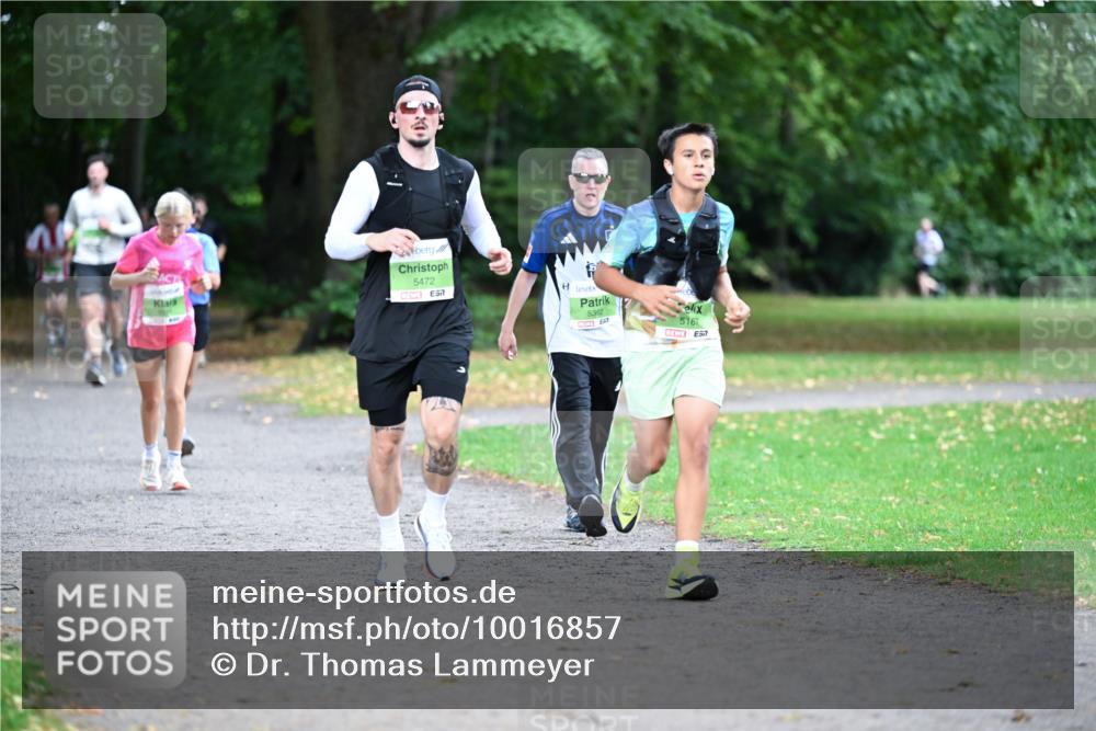 30.08.2026 - Blankeneser Heldenlauf Dr. Thomas Lammeyer http://msf.ph/oto/10016857 30.08.2026 10:04:27 Laufen 5472, 857, 5362, 5167 meine-sportfotos.de
