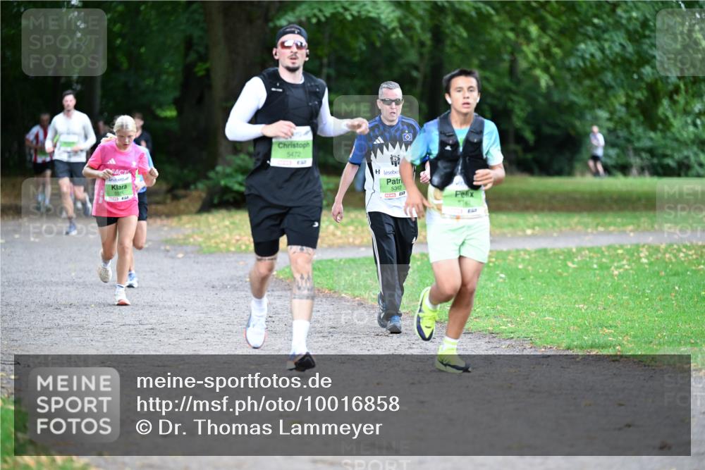 30.08.2026 - Blankeneser Heldenlauf Dr. Thomas Lammeyer http://msf.ph/oto/10016858 30.08.2026 10:04:27 Laufen 5472, 5362 meine-sportfotos.de