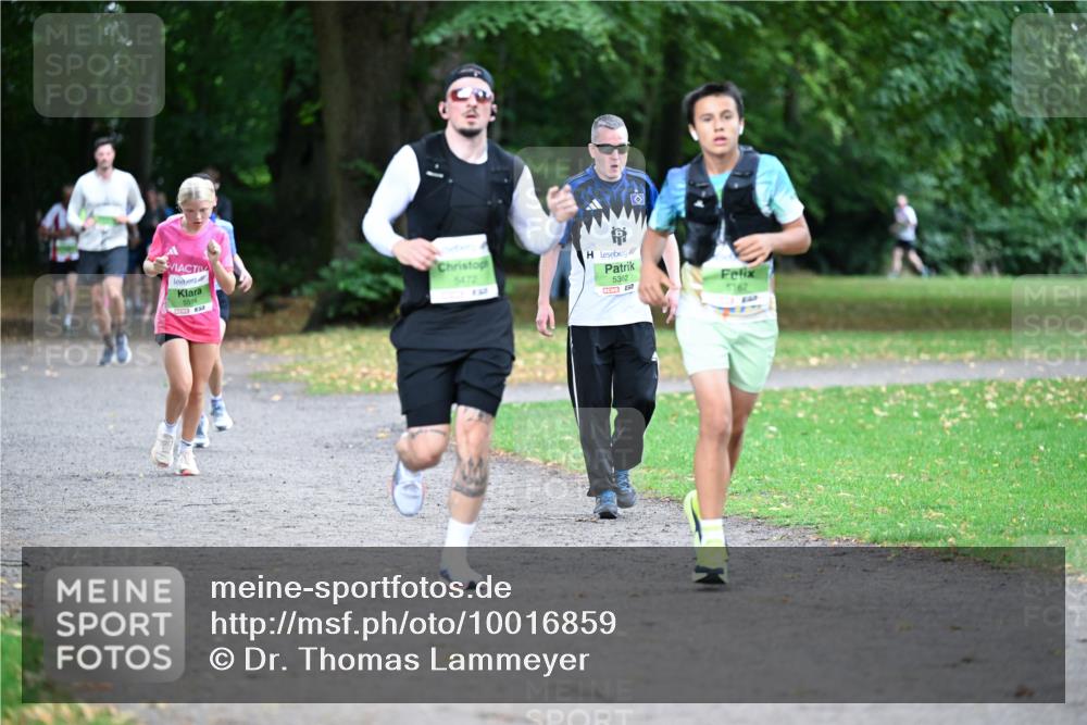 30.08.2026 - Blankeneser Heldenlauf Dr. Thomas Lammeyer http://msf.ph/oto/10016859 30.08.2026 10:04:27 Laufen 5504, 5472, 10, 5362, 5167 meine-sportfotos.de