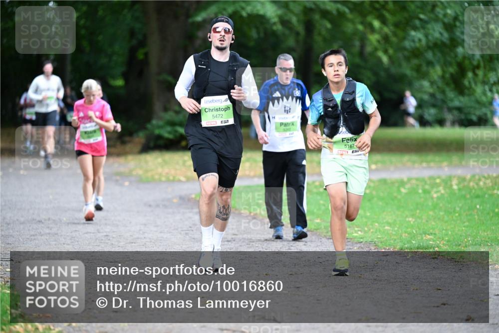 30.08.2026 - Blankeneser Heldenlauf Dr. Thomas Lammeyer http://msf.ph/oto/10016860 30.08.2026 10:04:27 Laufen 5472, 7, 5312, 5167 meine-sportfotos.de