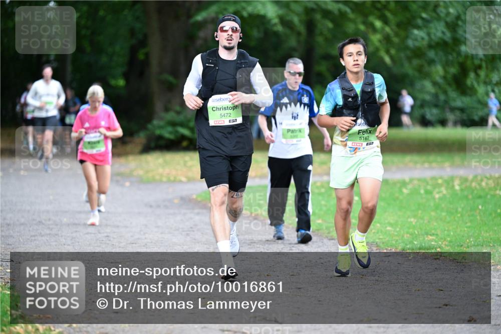 30.08.2026 - Blankeneser Heldenlauf Dr. Thomas Lammeyer http://msf.ph/oto/10016861 30.08.2026 10:04:27 Laufen 5472, 7, 14, 5167 meine-sportfotos.de