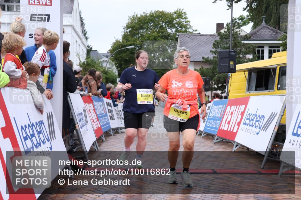 30.08.2026 - Blankeneser Heldenlauf Lena Gebhardt http://msf.ph/oto/10016862 30.08.2026 09:57:46 Ziel 1082, 1254, 1260, 1611, 1641, 1685 meine-sportfotos.de