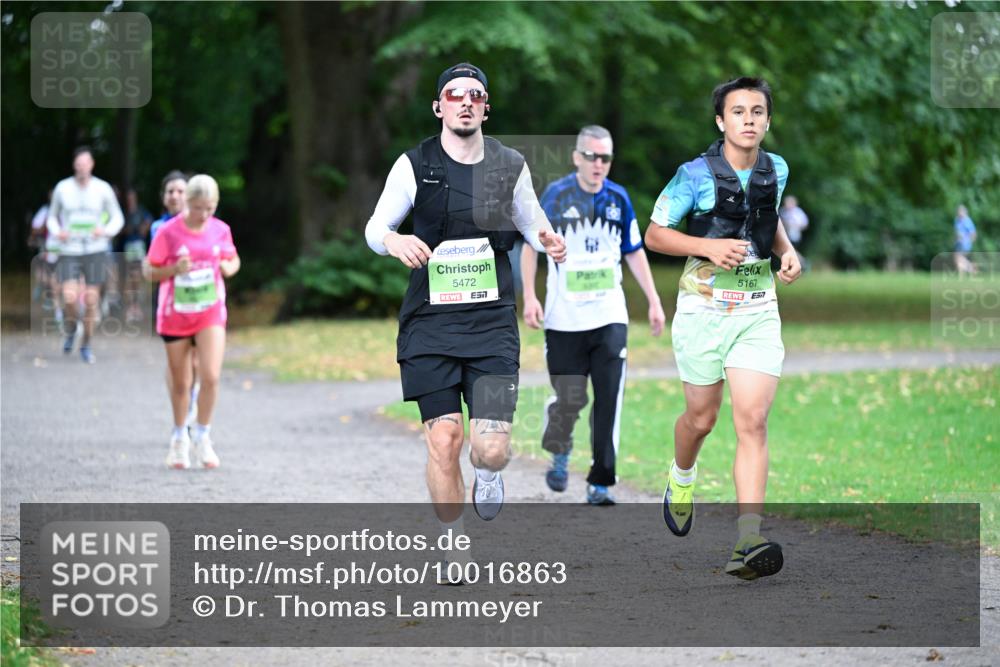 30.08.2026 - Blankeneser Heldenlauf Dr. Thomas Lammeyer http://msf.ph/oto/10016863 30.08.2026 10:04:27 Laufen 5472, 5167 meine-sportfotos.de