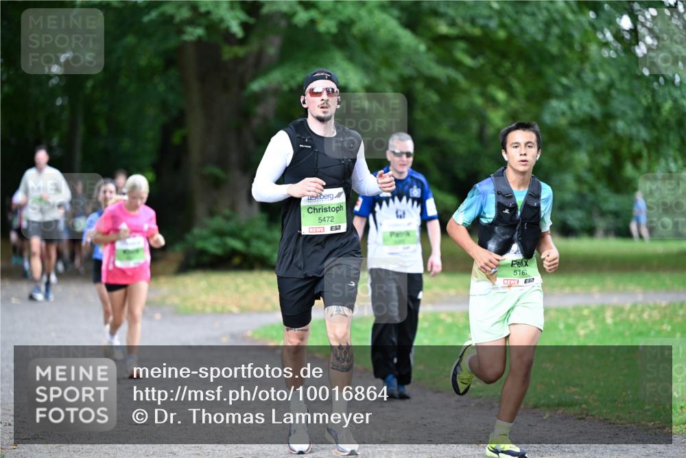 30.08.2026 - Blankeneser Heldenlauf Dr. Thomas Lammeyer http://msf.ph/oto/10016864 30.08.2026 10:04:28 Laufen 5472, 7, 5167 meine-sportfotos.de