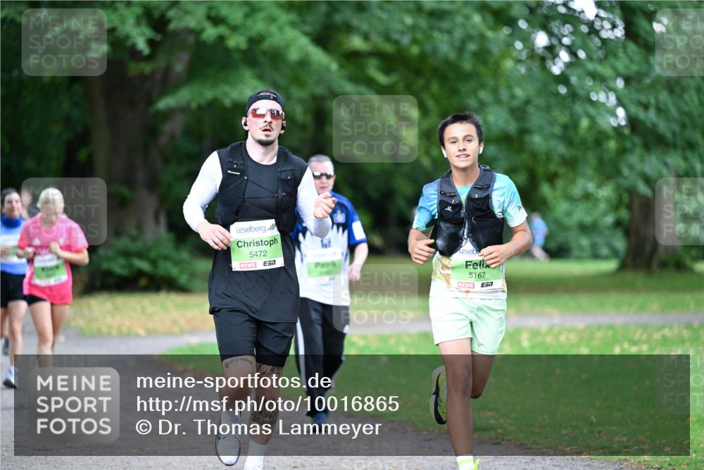 30.08.2026 - Blankeneser Heldenlauf Dr. Thomas Lammeyer http://msf.ph/oto/10016865 30.08.2026 10:04:28 Laufen 5472, 57, 5167 meine-sportfotos.de