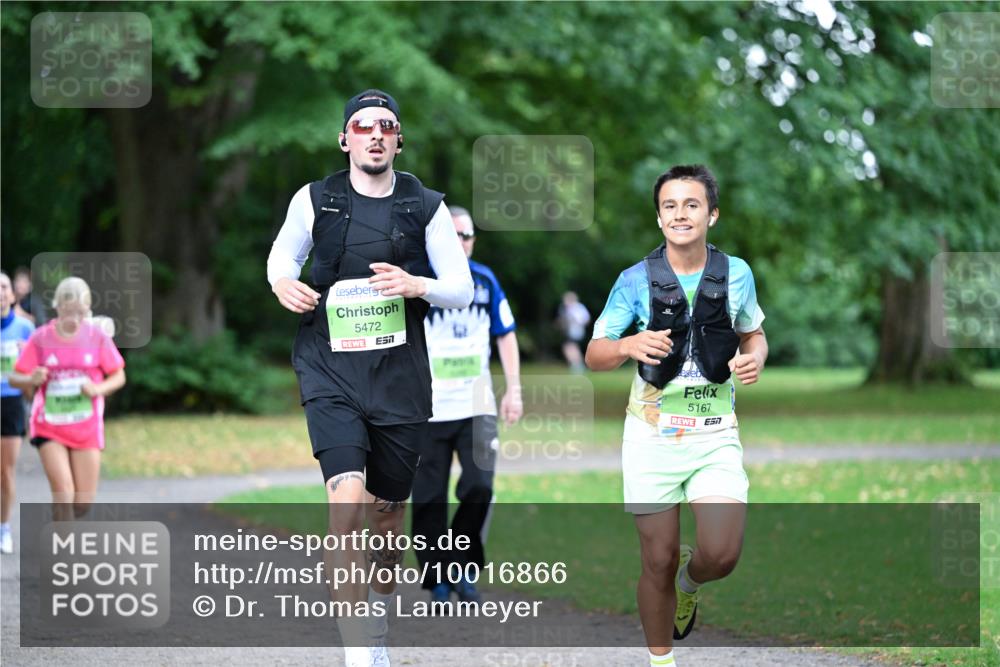 30.08.2026 - Blankeneser Heldenlauf Dr. Thomas Lammeyer http://msf.ph/oto/10016866 30.08.2026 10:04:28 Laufen 5472, 7, 5167 meine-sportfotos.de