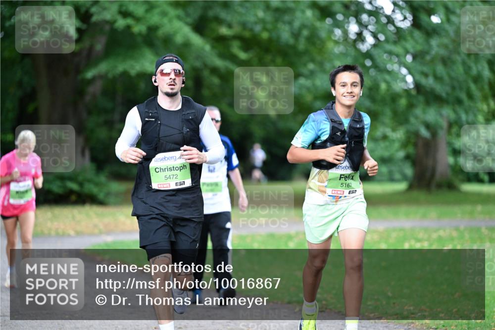 30.08.2026 - Blankeneser Heldenlauf Dr. Thomas Lammeyer http://msf.ph/oto/10016867 30.08.2026 10:04:28 Laufen 5472, 7, 5167 meine-sportfotos.de