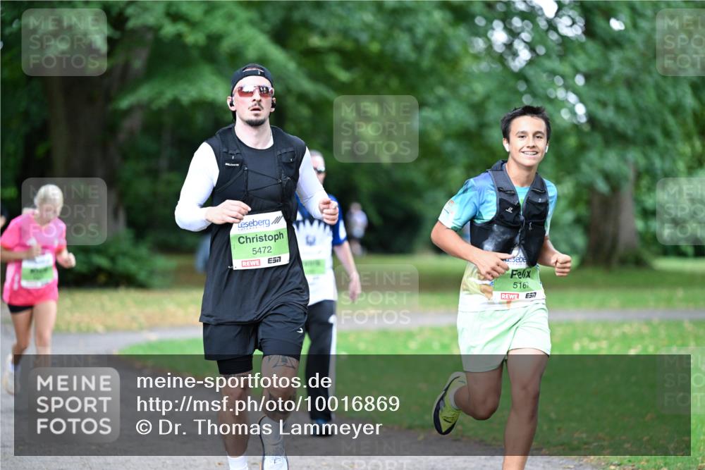 30.08.2026 - Blankeneser Heldenlauf Dr. Thomas Lammeyer http://msf.ph/oto/10016869 30.08.2026 10:04:28 Laufen 5472, 5161, 7 meine-sportfotos.de