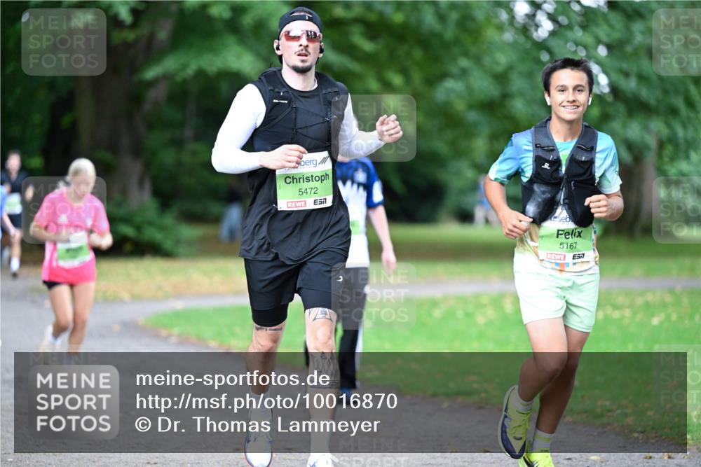 30.08.2026 - Blankeneser Heldenlauf Dr. Thomas Lammeyer http://msf.ph/oto/10016870 30.08.2026 10:04:28 Laufen 5472, 5167, 57 meine-sportfotos.de