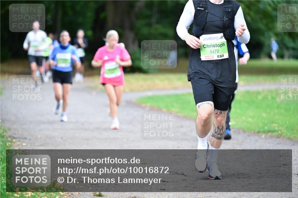 30.08.2026 - Blankeneser Heldenlauf Dr. Thomas Lammeyer http://msf.ph/oto/10016872 30.08.2026 10:04:29 Laufen 5472 meine-sportfotos.de