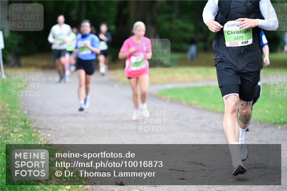 30.08.2026 - Blankeneser Heldenlauf Dr. Thomas Lammeyer http://msf.ph/oto/10016873 30.08.2026 10:04:29 Laufen 5472, 7 meine-sportfotos.de