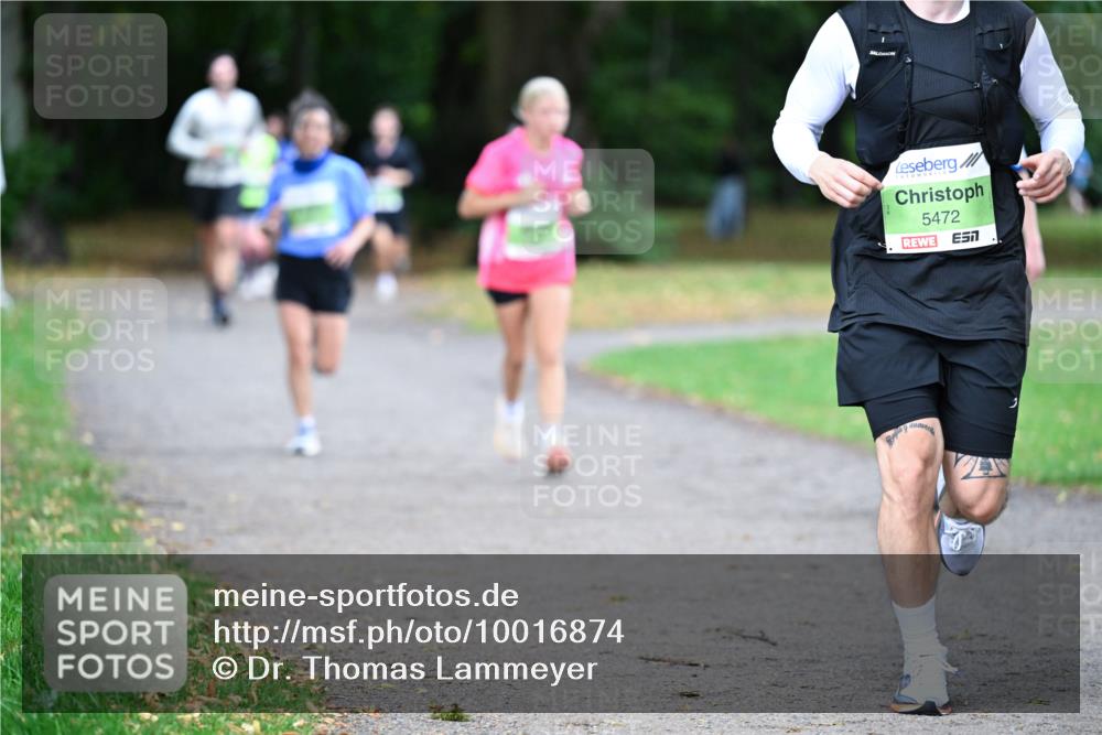 30.08.2026 - Blankeneser Heldenlauf Dr. Thomas Lammeyer http://msf.ph/oto/10016874 30.08.2026 10:04:29 Laufen 5472 meine-sportfotos.de