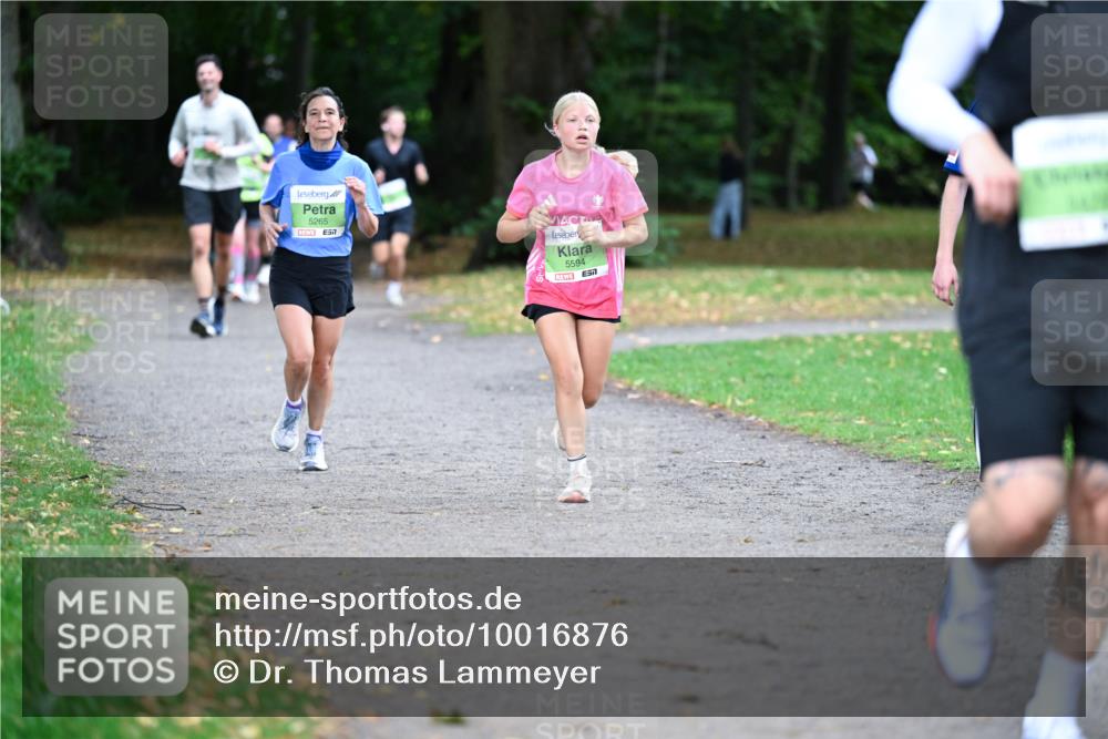 30.08.2026 - Blankeneser Heldenlauf Dr. Thomas Lammeyer http://msf.ph/oto/10016876 30.08.2026 10:04:29 Laufen 5265, 5594 meine-sportfotos.de