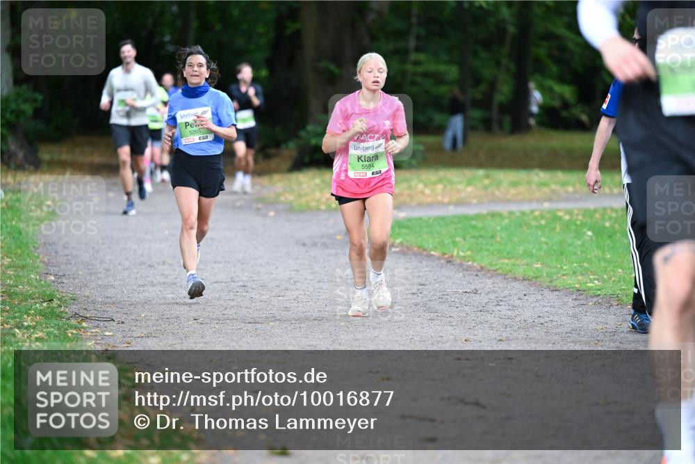 30.08.2026 - Blankeneser Heldenlauf Dr. Thomas Lammeyer http://msf.ph/oto/10016877 30.08.2026 10:04:30 Laufen 5265, 5594 meine-sportfotos.de