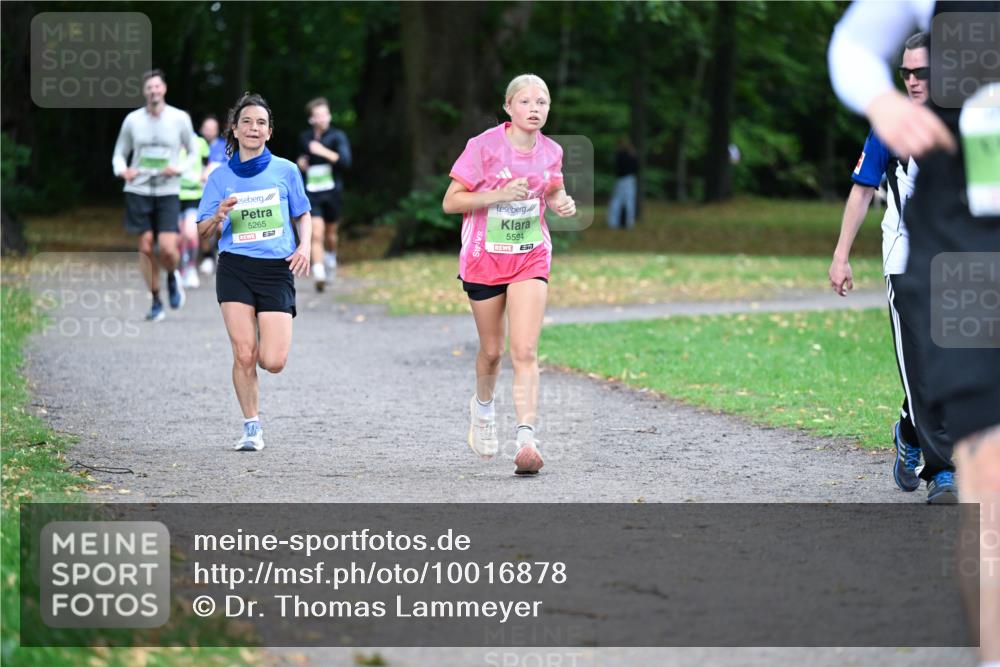 30.08.2026 - Blankeneser Heldenlauf Dr. Thomas Lammeyer http://msf.ph/oto/10016878 30.08.2026 10:04:30 Laufen 5265, 5594 meine-sportfotos.de