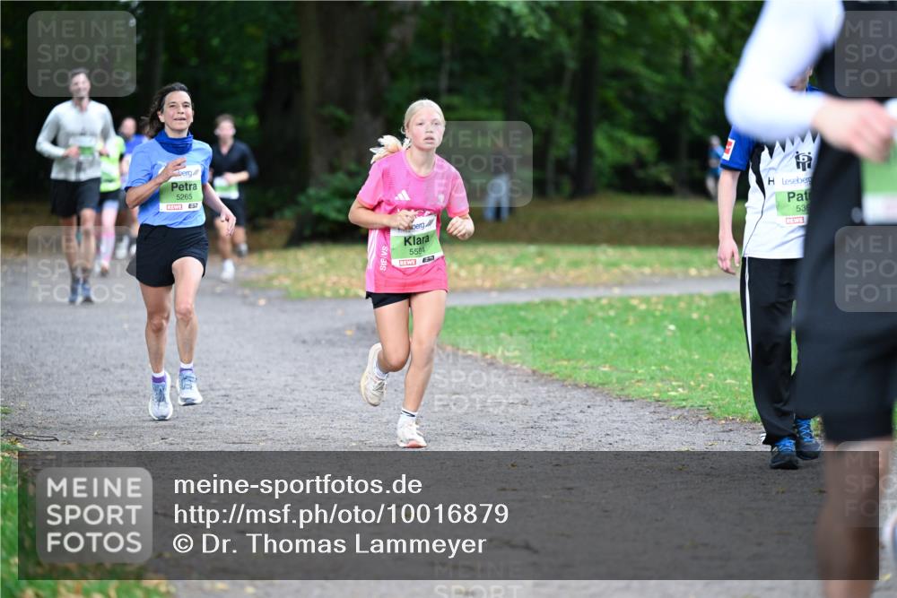 30.08.2026 - Blankeneser Heldenlauf Dr. Thomas Lammeyer http://msf.ph/oto/10016879 30.08.2026 10:04:30 Laufen 5265, 5594, 536 meine-sportfotos.de
