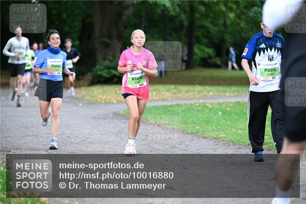 30.08.2026 - Blankeneser Heldenlauf Dr. Thomas Lammeyer http://msf.ph/oto/10016880 30.08.2026 10:04:30 Laufen 265, 5594, 5362, 7 meine-sportfotos.de