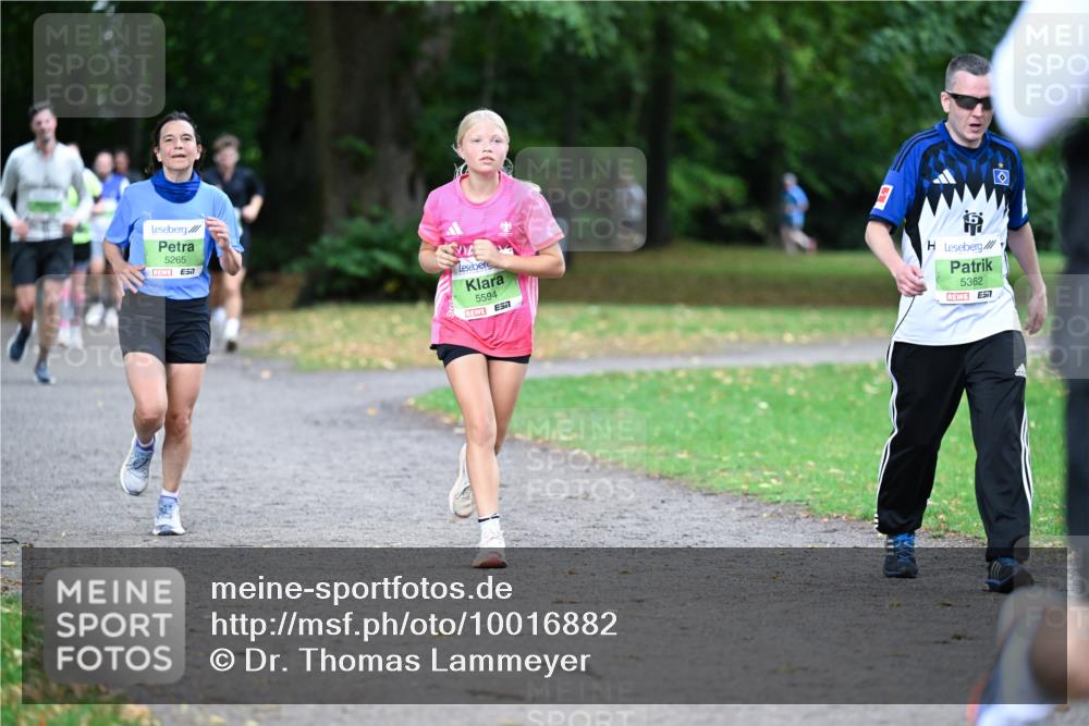 30.08.2026 - Blankeneser Heldenlauf Dr. Thomas Lammeyer http://msf.ph/oto/10016882 30.08.2026 10:04:30 Laufen 5265, 5594, 5362, 7 meine-sportfotos.de