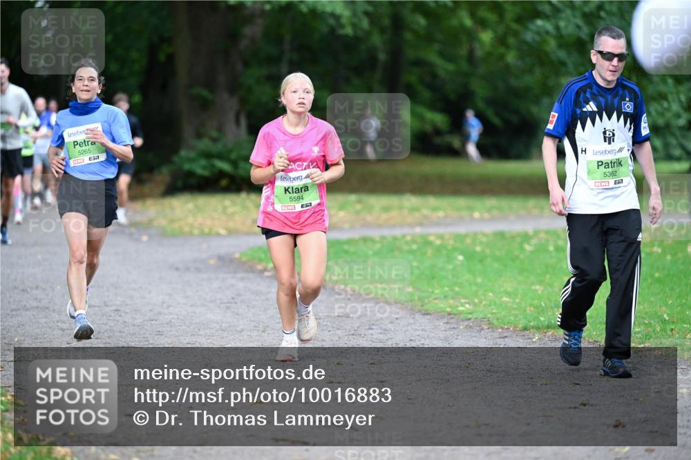 30.08.2026 - Blankeneser Heldenlauf Dr. Thomas Lammeyer http://msf.ph/oto/10016883 30.08.2026 10:04:30 Laufen 5265, 5594, 5362, 57 meine-sportfotos.de