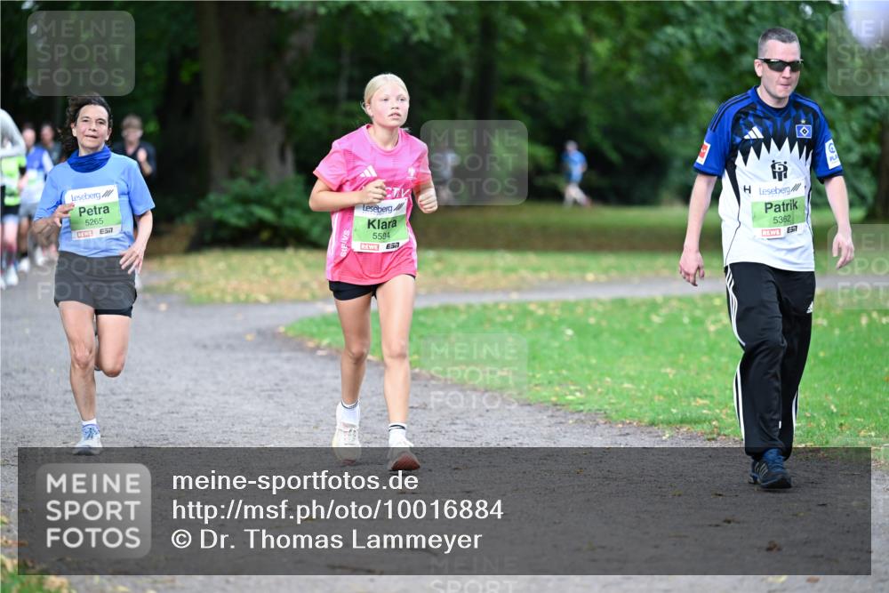 30.08.2026 - Blankeneser Heldenlauf Dr. Thomas Lammeyer http://msf.ph/oto/10016884 30.08.2026 10:04:30 Laufen 5265, 577, 5594, 5362 meine-sportfotos.de