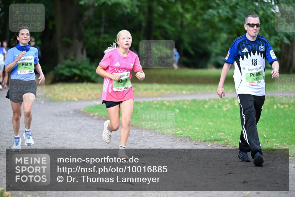 30.08.2026 - Blankeneser Heldenlauf Dr. Thomas Lammeyer http://msf.ph/oto/10016885 30.08.2026 10:04:30 Laufen 5265, 5594, 5362 meine-sportfotos.de