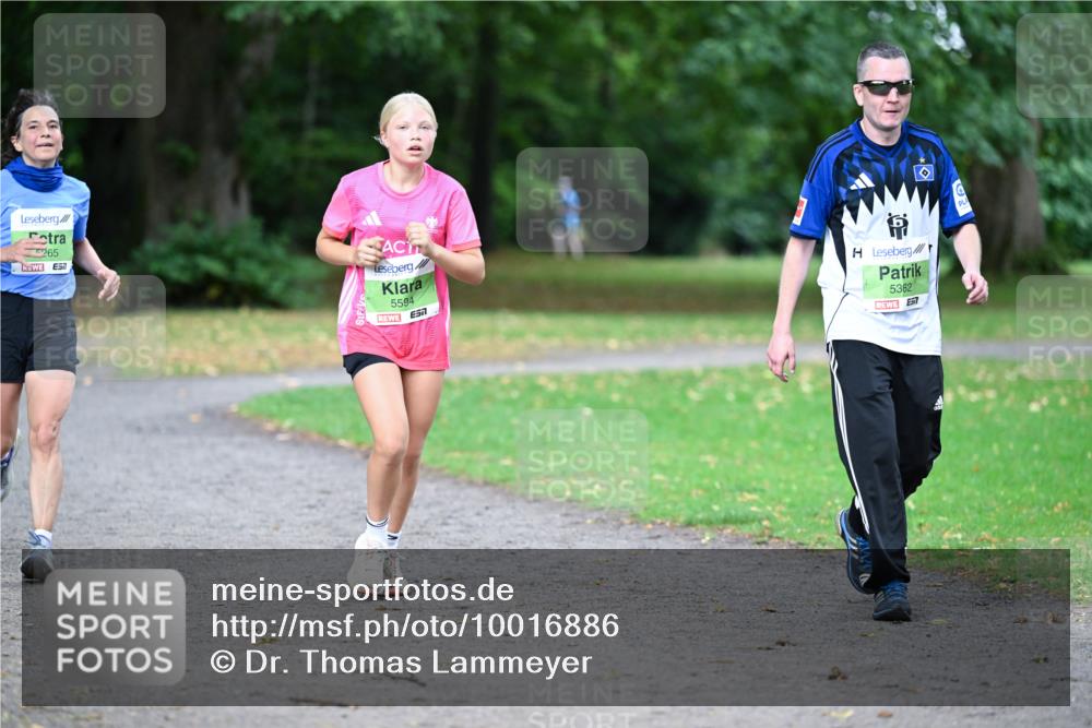 30.08.2026 - Blankeneser Heldenlauf Dr. Thomas Lammeyer http://msf.ph/oto/10016886 30.08.2026 10:04:31 Laufen 265, 511, 5594, 5362 meine-sportfotos.de