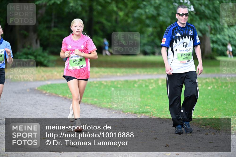 30.08.2026 - Blankeneser Heldenlauf Dr. Thomas Lammeyer http://msf.ph/oto/10016888 30.08.2026 10:04:31 Laufen 51, 5362, 7, 5594 meine-sportfotos.de