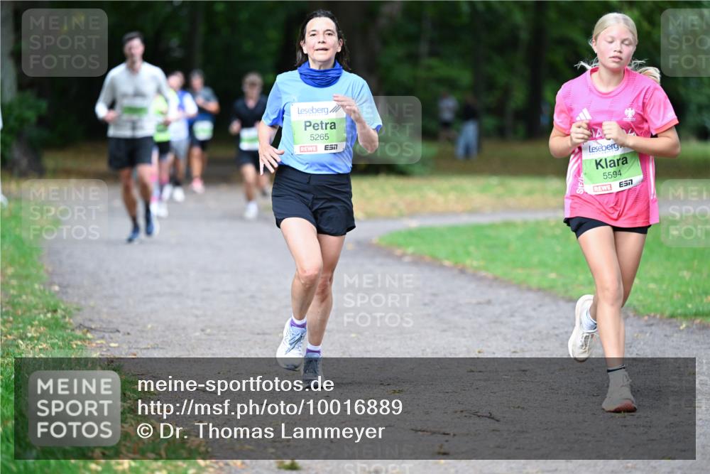 30.08.2026 - Blankeneser Heldenlauf Dr. Thomas Lammeyer http://msf.ph/oto/10016889 30.08.2026 10:04:31 Laufen 5265, 5594 meine-sportfotos.de