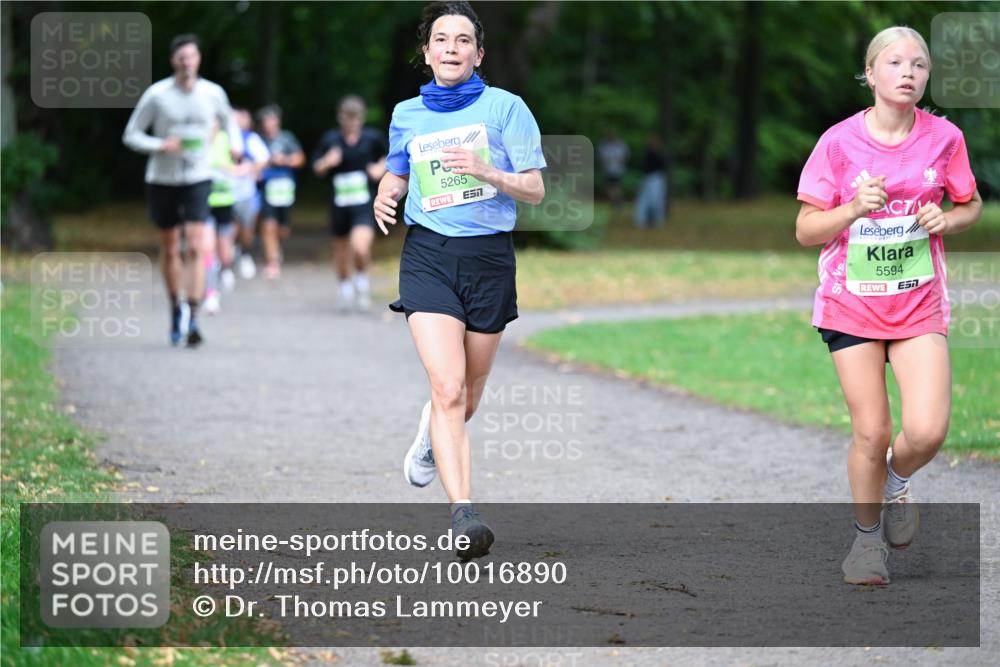 30.08.2026 - Blankeneser Heldenlauf Dr. Thomas Lammeyer http://msf.ph/oto/10016890 30.08.2026 10:04:32 Laufen 5265, 5594, 7 meine-sportfotos.de