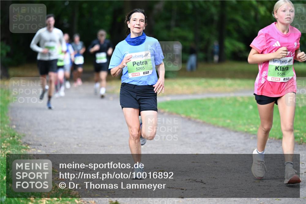 30.08.2026 - Blankeneser Heldenlauf Dr. Thomas Lammeyer http://msf.ph/oto/10016892 30.08.2026 10:04:32 Laufen 5265, 5594 meine-sportfotos.de
