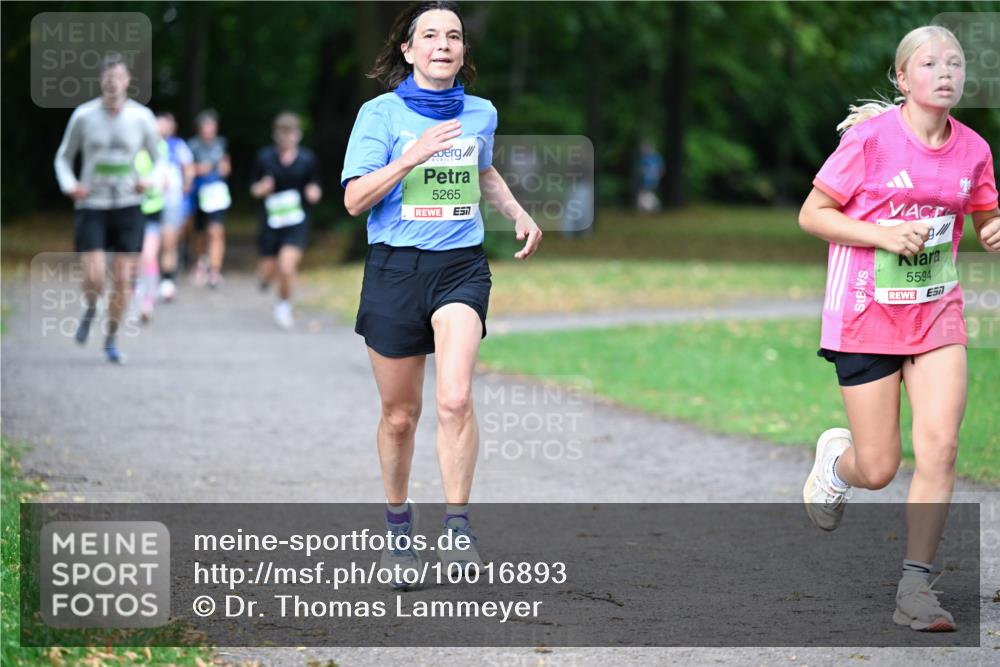 30.08.2026 - Blankeneser Heldenlauf Dr. Thomas Lammeyer http://msf.ph/oto/10016893 30.08.2026 10:04:32 Laufen 5265, 7, 5594 meine-sportfotos.de
