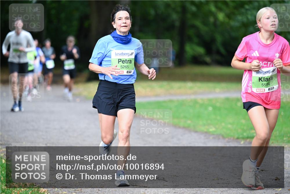 30.08.2026 - Blankeneser Heldenlauf Dr. Thomas Lammeyer http://msf.ph/oto/10016894 30.08.2026 10:04:32 Laufen 5265, 5594, 7 meine-sportfotos.de